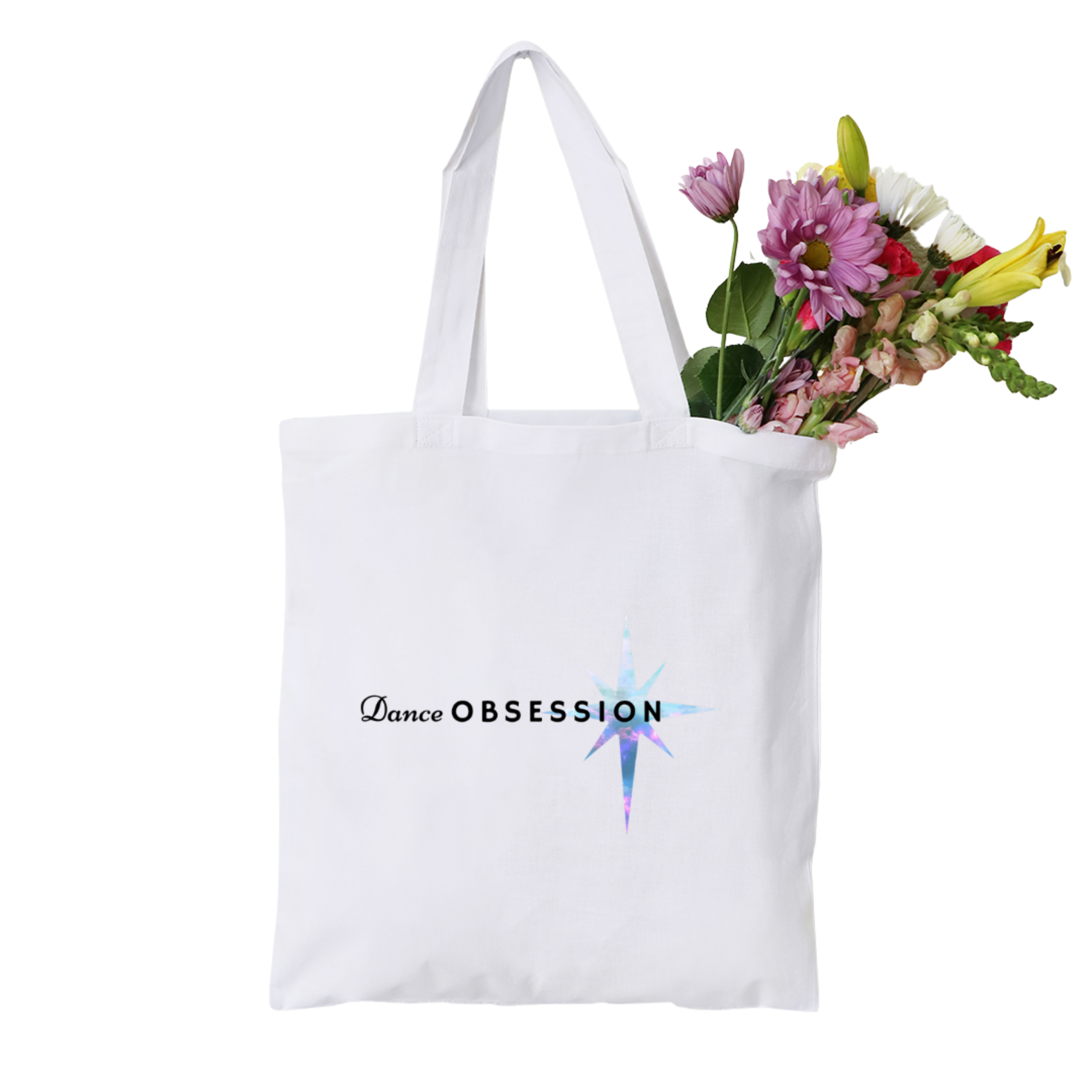 Voyage-family dancing  Tote Bag for Sale by cilaso