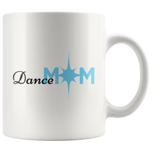 Load image into Gallery viewer, Dance Mom Mug