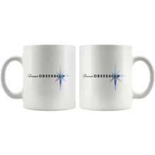 Load image into Gallery viewer, Dance Obsession Mug