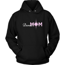 Load image into Gallery viewer, Dance Mom Hoodie
