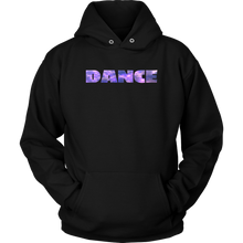 Load image into Gallery viewer, DANCE Hoodie
