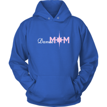 Load image into Gallery viewer, Dance Mom Hoodie
