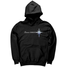 Load image into Gallery viewer, Dance Obsession Youth Hoodie

