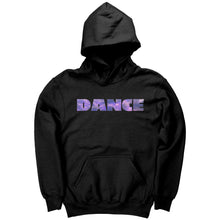 Load image into Gallery viewer, Dance Youth Hoodie
