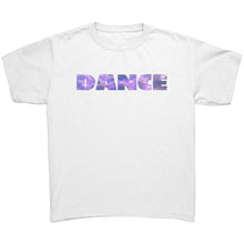 Load image into Gallery viewer, Dance Youth Tee
