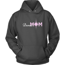 Load image into Gallery viewer, Dance Mom Hoodie
