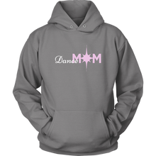 Load image into Gallery viewer, Dance Mom Hoodie
