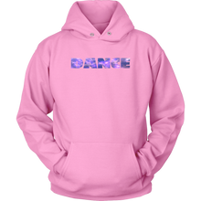 Load image into Gallery viewer, DANCE Hoodie
